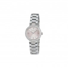 Breil EW0256