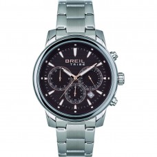 Breil EW0512