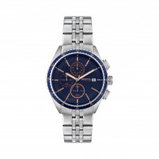 Breil EW0544