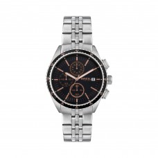 Breil EW0545