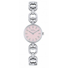 Breil EW0555