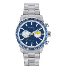 Breil EW0565