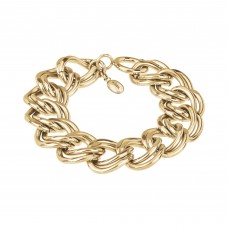 Breil Jewels TJ3041