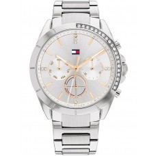 Tommy Hilfiger 1782384