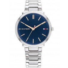 Tommy Hilfiger 1782405
