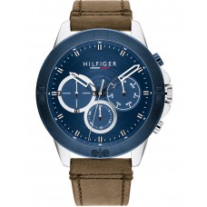 Tommy Hilfiger 1791895