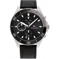 Tommy Hilfiger 1791984