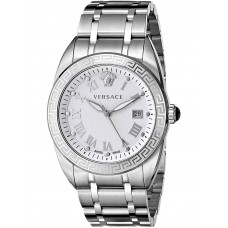 Versace VFE040013