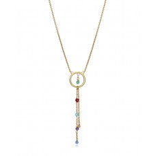 Viceroy Jewels 13007C100-59