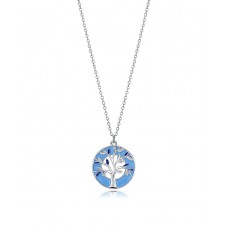 Viceroy Jewels 13012C000-13