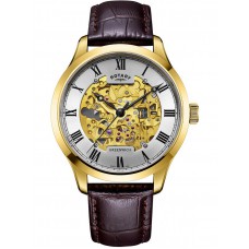 Rotary GS02941/03