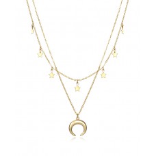 Viceroy Jewels 13008C100-06