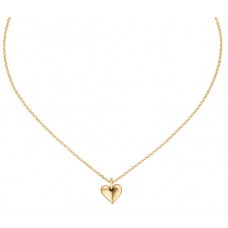Breil Jewels TJ3154