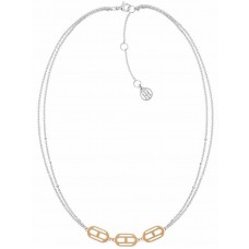 Tommy Hilfiger Jewels 2780549