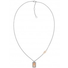 Tommy Hilfiger Jewels 2780577