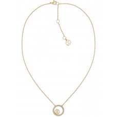 Tommy Hilfiger Jewels 2780585