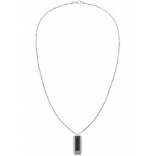 Tommy Hilfiger Jewels 2790354