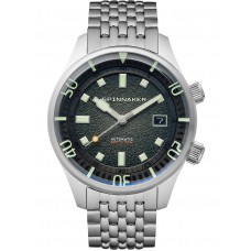 Spinnaker SP-5062-33