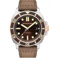 Spinnaker SP-5088-04