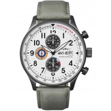 AVI-8 AV-4011-0B