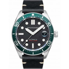 Spinnaker SP-5100-02