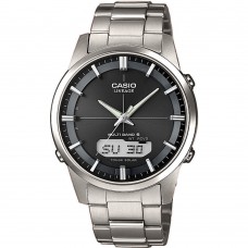 CASIO LCW-M170TD-1AER