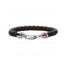 Tommy Hilfiger Jewels 2700510