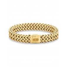 Tommy Hilfiger Jewels 2790246