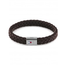 Tommy Hilfiger Jewels 2790330