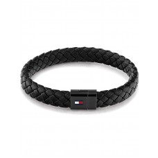 Tommy Hilfiger 2790331