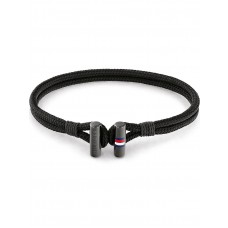 Tommy Hilfiger Jewels 2790336