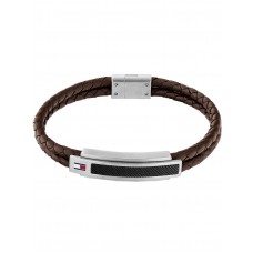 Tommy Hilfiger Jewels 2790355