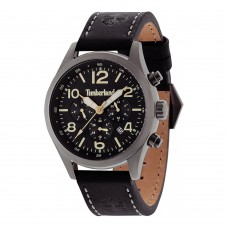 Timberland TBL.15249JSU/02