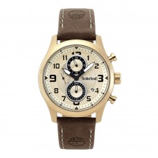 Timberland TBL.15357JSK/07