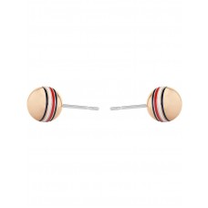 Tommy Hilfiger Jewels 2780519