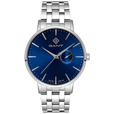 Gant G105004