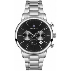 Gant G132001