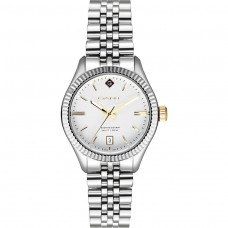 Gant G136003