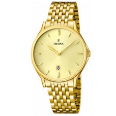 Festina 16746/2