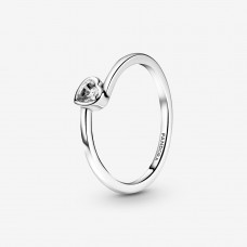 Pandora 199267C02-56