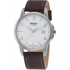 Boccia 3625-01