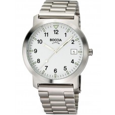 Boccia 3630-01