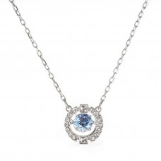 Swarovski 5279425