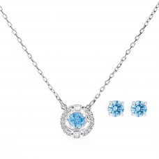 Swarovski 5480485