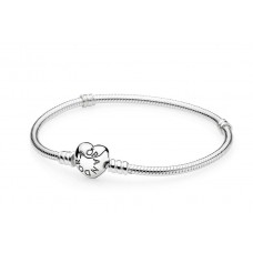 Pandora 590719-18