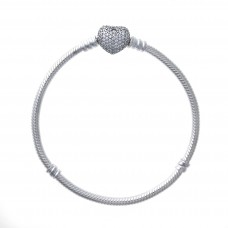 Pandora 590727CZ-17