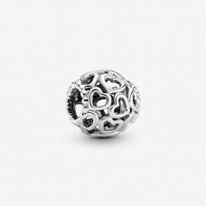 Pandora 790964