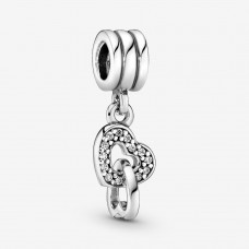 Pandora 791242CZ