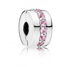 Pandora 791972PCZ