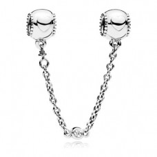 Pandora 796457CZ-05